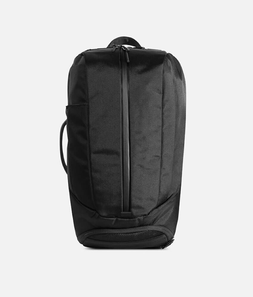 product_backpack_01_2