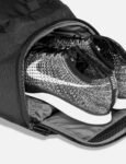 Duffel Pack 2 X-Pac Black
