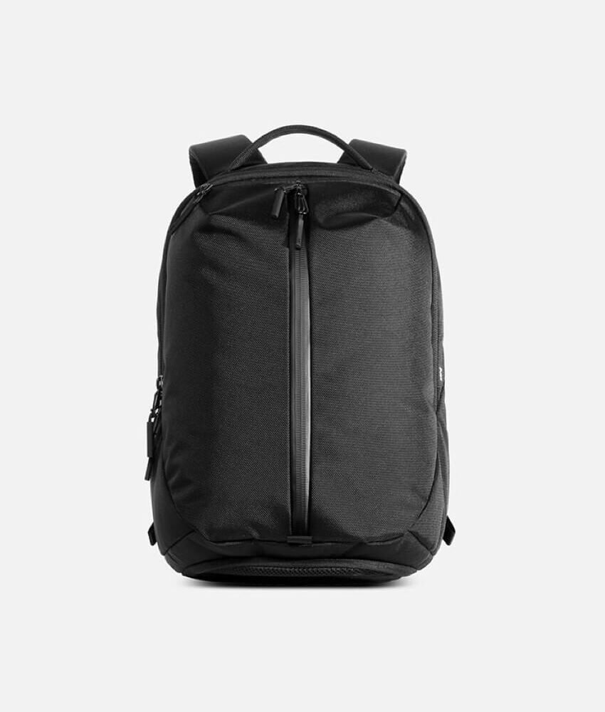 product_backpack_02_2