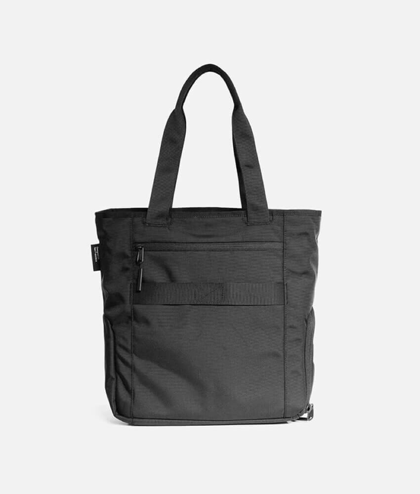 product_backpack_03_1