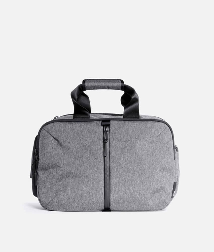 product_backpack_04_2