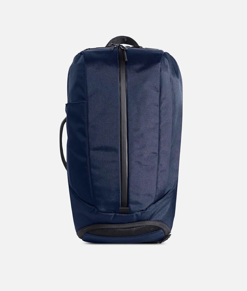 product_backpack_05_3