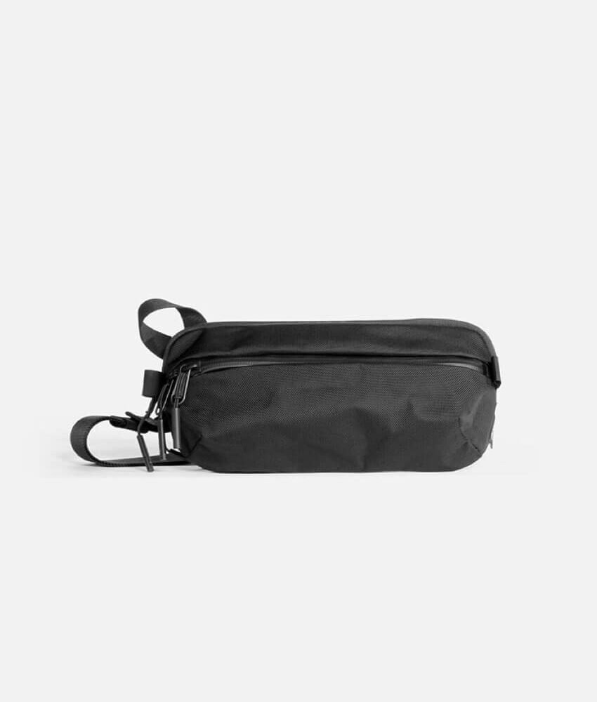product_backpack_06_2