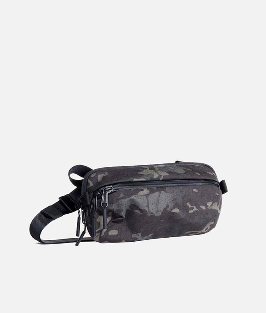 Unisex Under Armour Army
