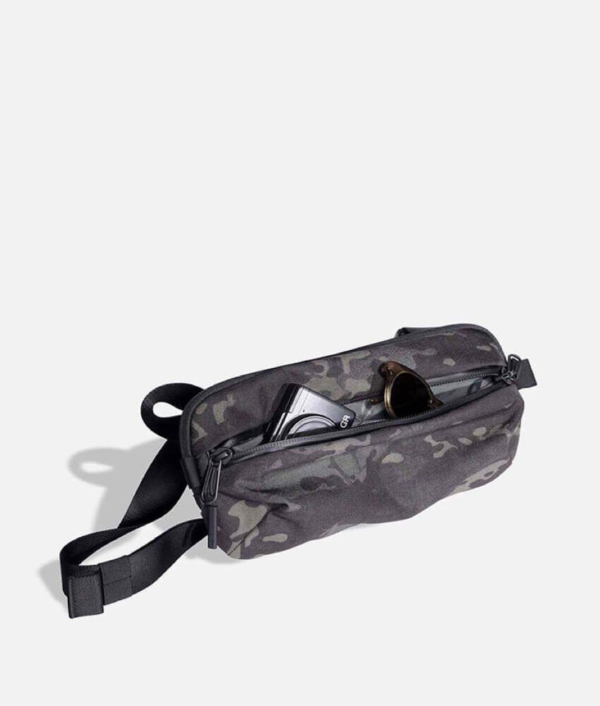 product_backpack_07_2