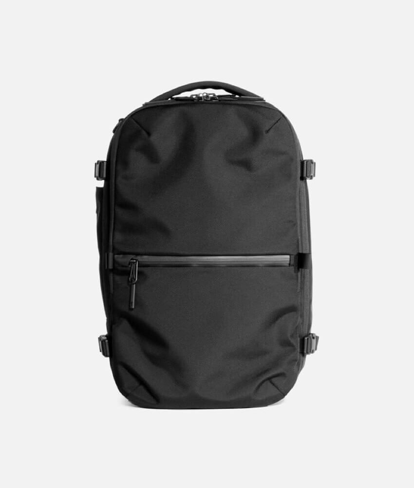 product_backpack_08_2