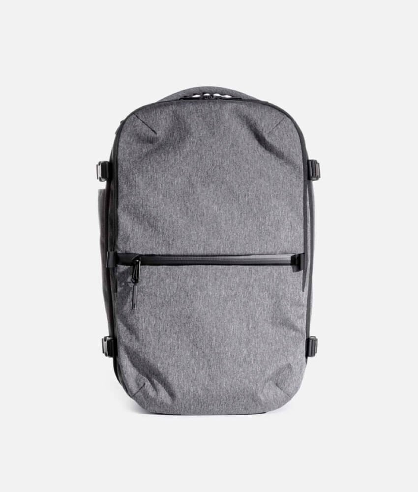 product_backpack_09_2