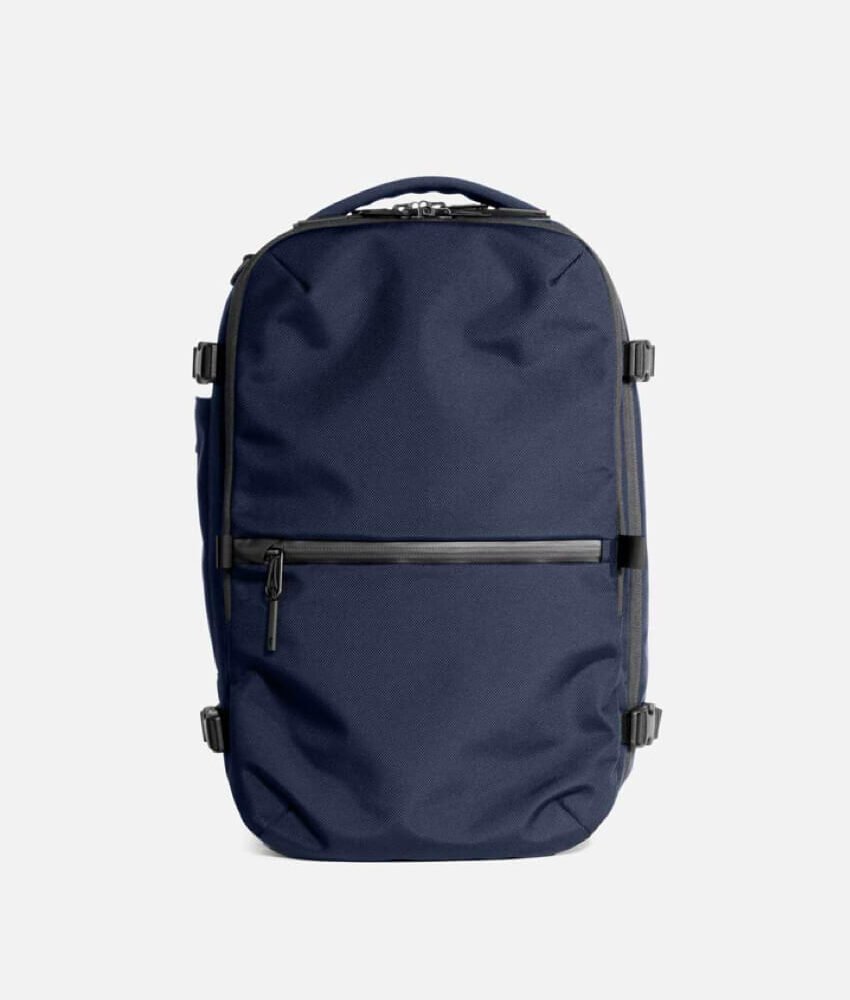 product_backpack_10_2