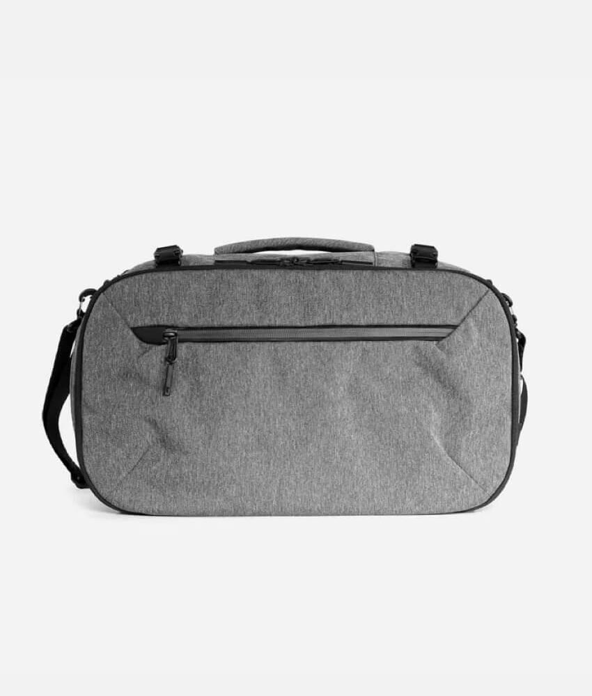 product_backpack_11_2