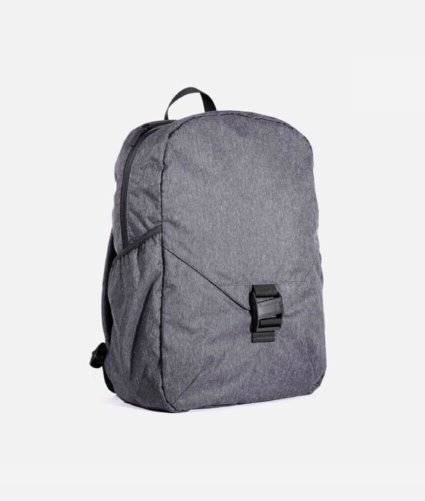 Bicycle Bags