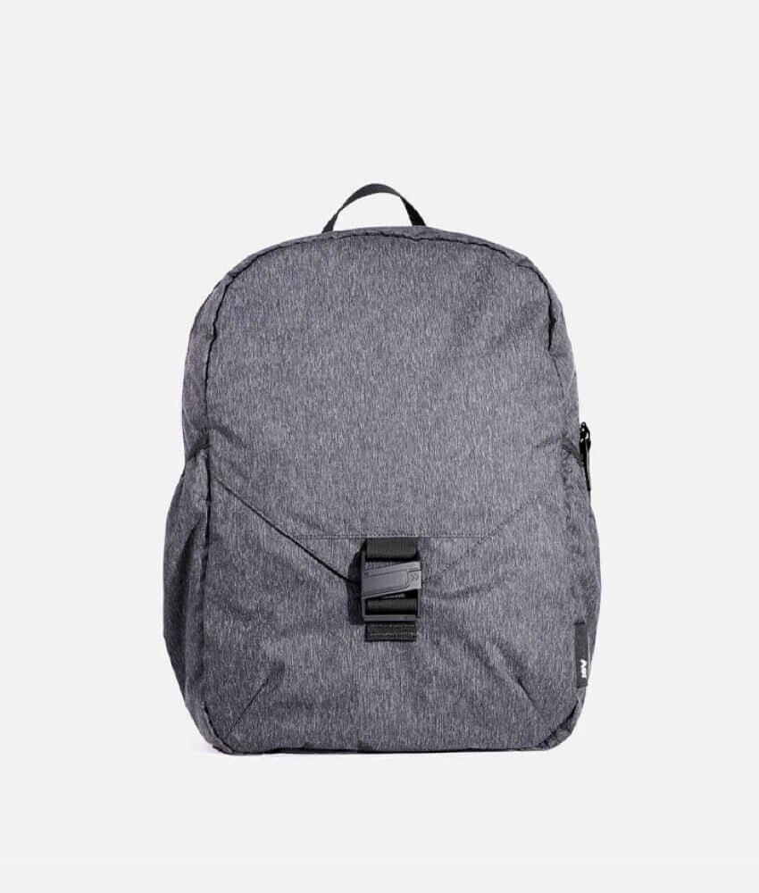 product_backpack_12_2
