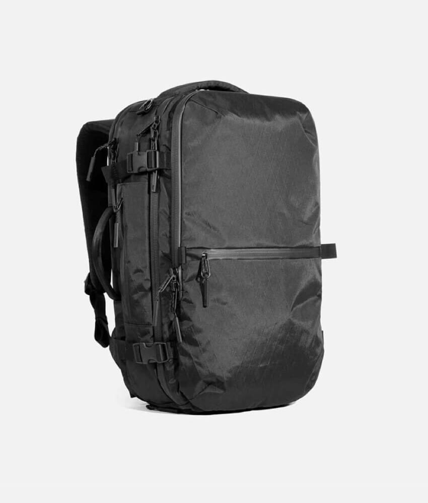 Overwatch Dry Bag