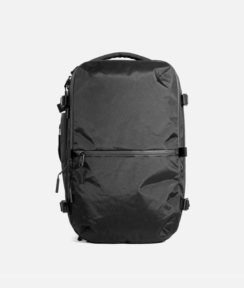 product_backpack_13_2