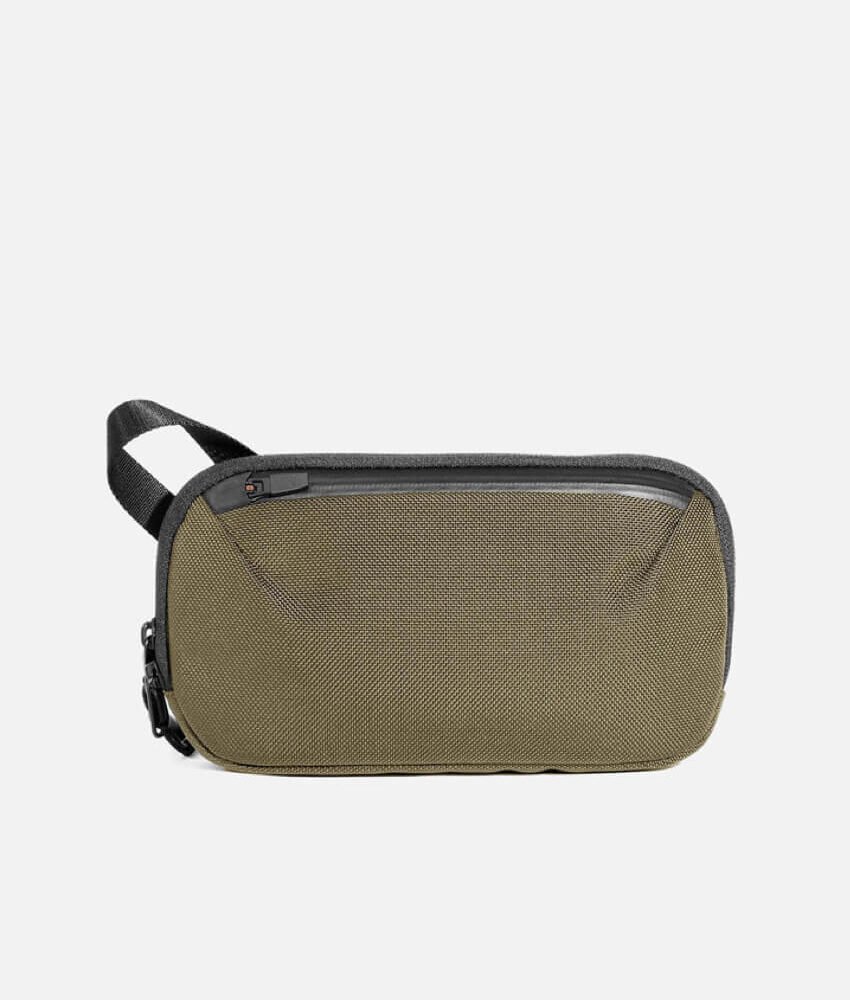 product_backpack_14_2