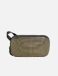 Fit Pack 3 Olive