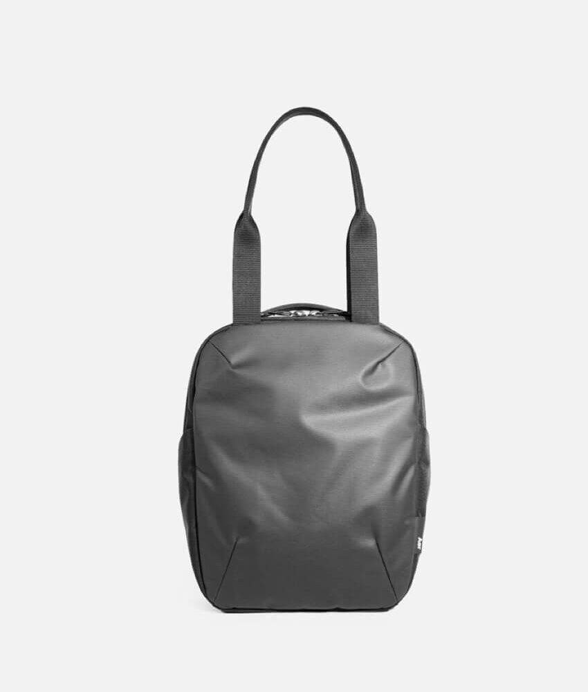 product_backpack_16_2