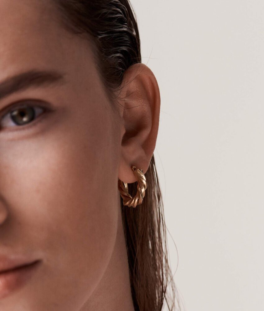 product_jewelry_01_a