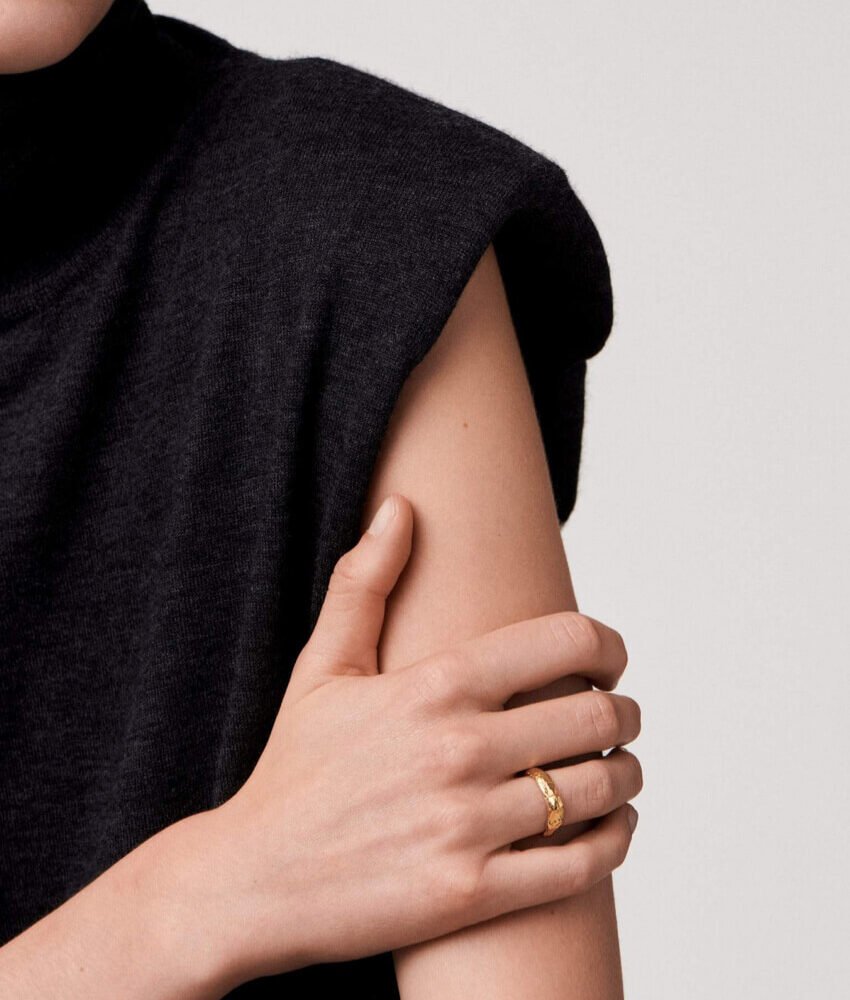 product_jewelry_02_b