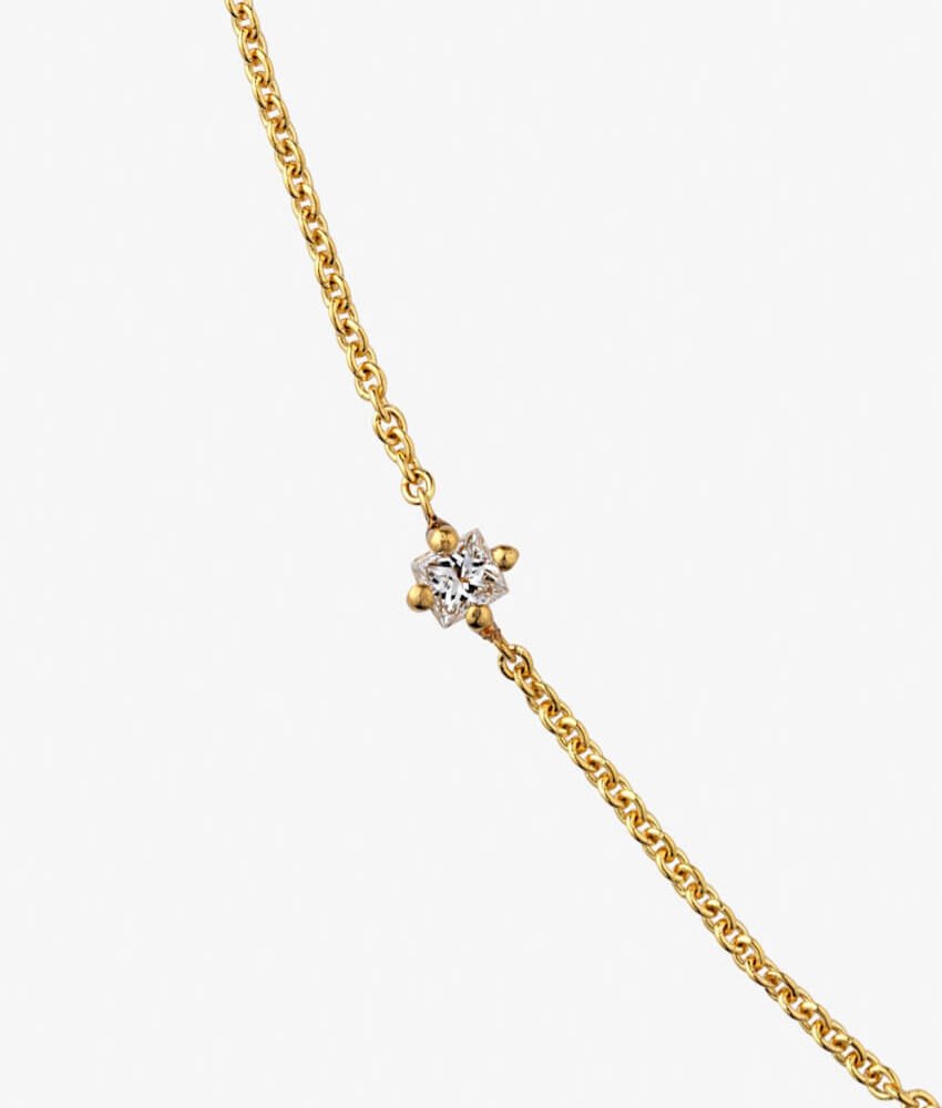 product_jewelry_03_3