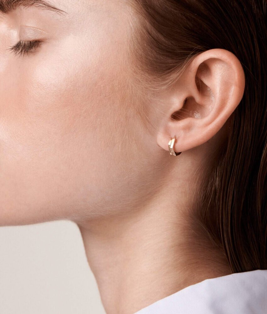 product_jewelry_04_1