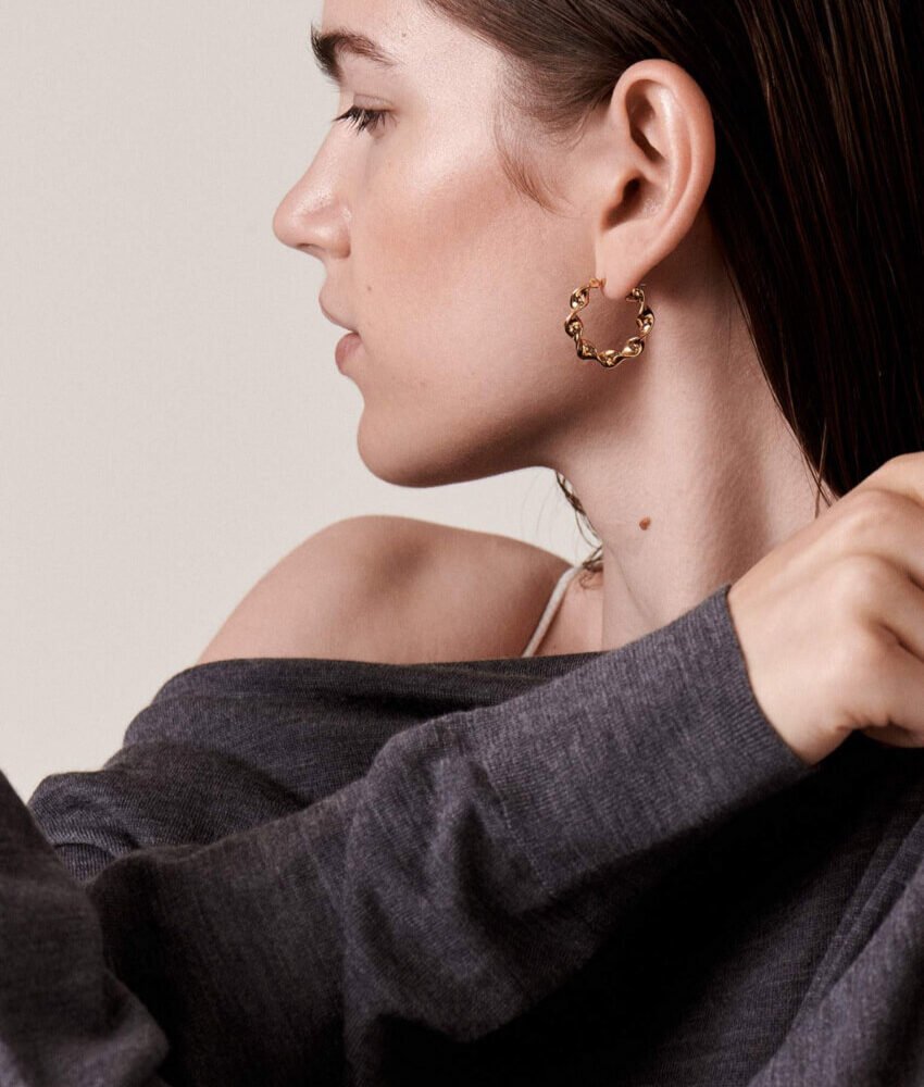 product_jewelry_08_1