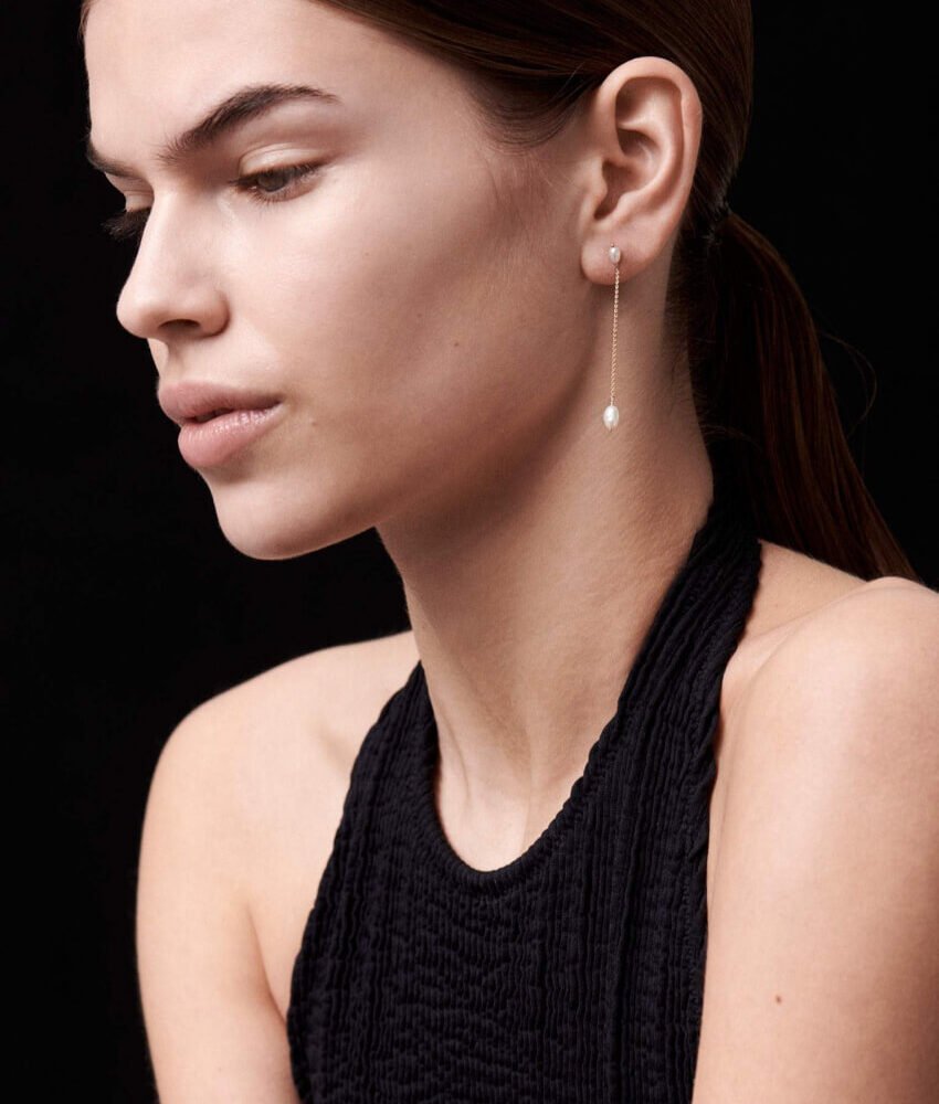 product_jewelry_09_1
