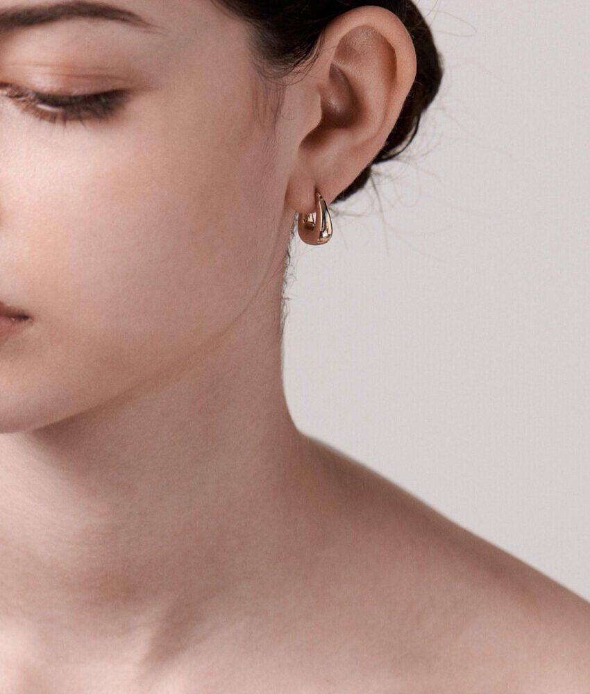 product_jewelry_10_1