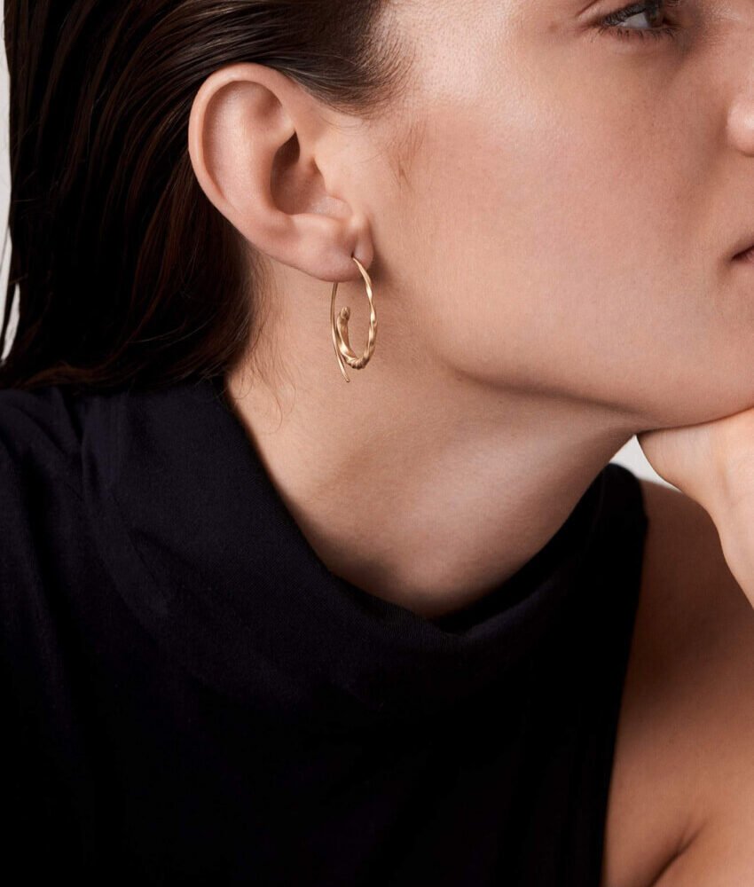 product_jewelry_11_1