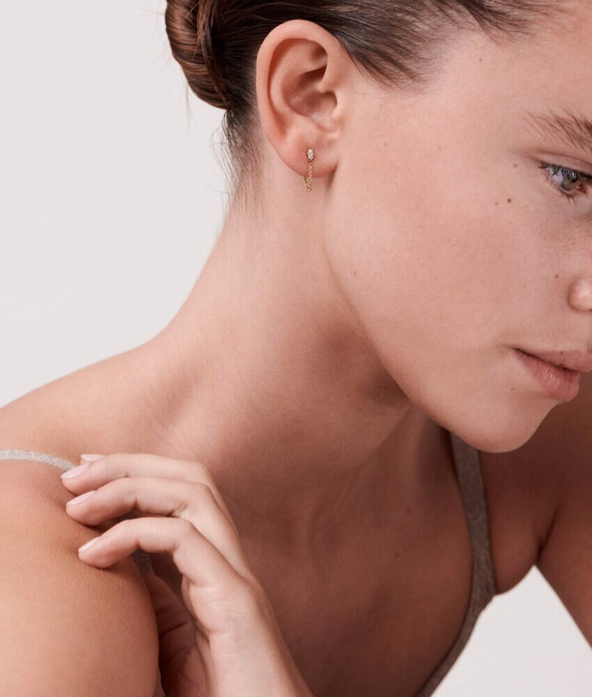 product_jewelry_14_1