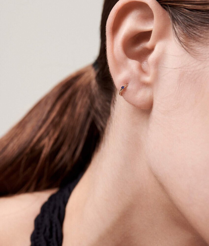 product_jewelry_15_1