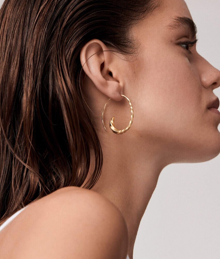 product_jewelry_16_1