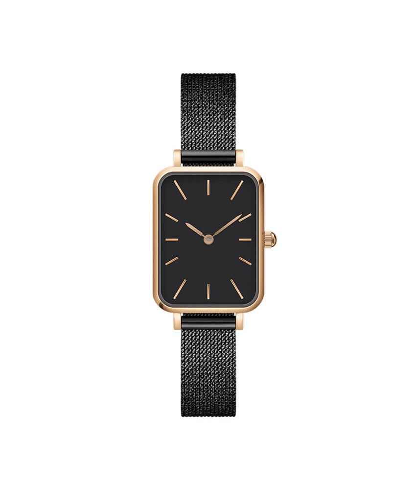 Quadro Ashfield Watch
